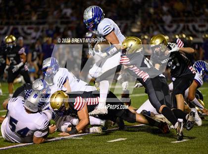 Thumbnail 3 in Broomfield @ Holy Family photogallery.