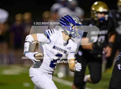 Thumbnail 1 in Broomfield @ Holy Family photogallery.