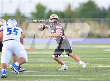 Thumbnail 3 in Broomfield @ Holy Family photogallery.