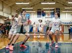 Photo from the gallery "Hamilton @ New York Mills"