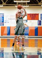 Photo from the gallery "Hamilton @ New York Mills"