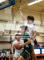 Photo from the gallery "Hamilton @ New York Mills"
