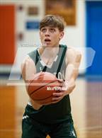 Photo from the gallery "Hamilton @ New York Mills"