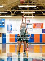 Photo from the gallery "Hamilton @ New York Mills"