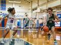 Photo from the gallery "Hamilton @ New York Mills"