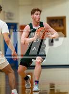Photo from the gallery "Hamilton @ New York Mills"