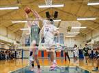 Photo from the gallery "Hamilton @ New York Mills"