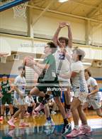 Photo from the gallery "Hamilton @ New York Mills"