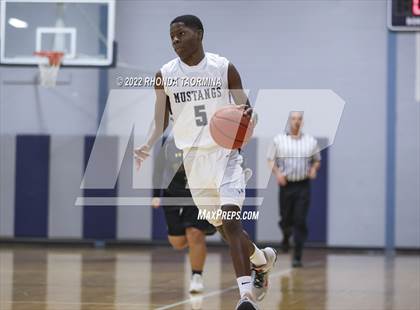 Thumbnail 2 in Bay City @ Lamar Consolidated photogallery.