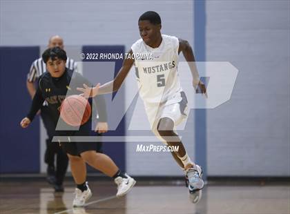 Thumbnail 3 in Bay City @ Lamar Consolidated photogallery.