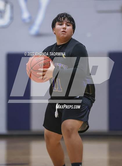 Thumbnail 1 in Bay City @ Lamar Consolidated photogallery.