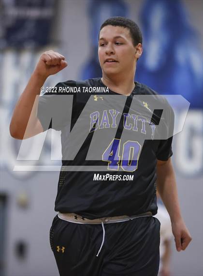Thumbnail 1 in Bay City @ Lamar Consolidated photogallery.