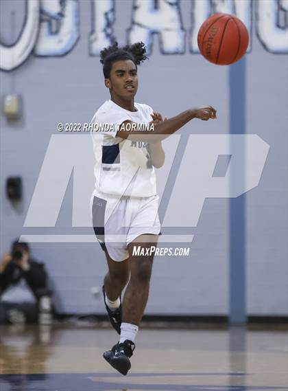 Thumbnail 1 in Bay City @ Lamar Consolidated photogallery.