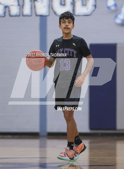 Thumbnail 3 in Bay City @ Lamar Consolidated photogallery.