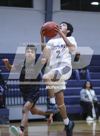 Thumbnail 3 in Bay City @ Lamar Consolidated photogallery.