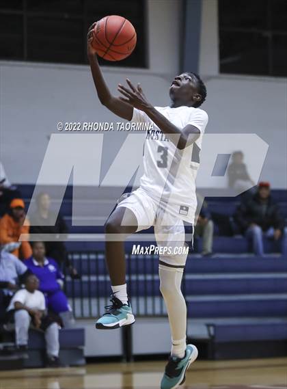 Thumbnail 3 in Bay City @ Lamar Consolidated photogallery.
