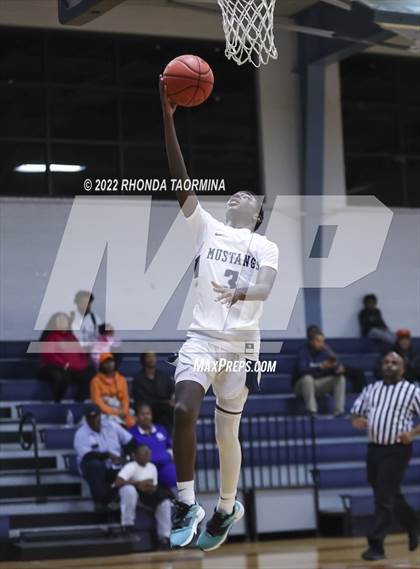 Thumbnail 3 in Bay City @ Lamar Consolidated photogallery.
