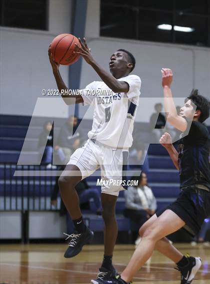 Thumbnail 2 in Bay City @ Lamar Consolidated photogallery.