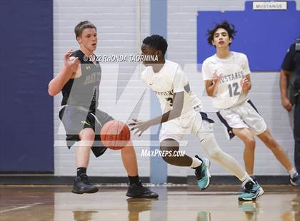 Thumbnail 1 in Bay City @ Lamar Consolidated photogallery.