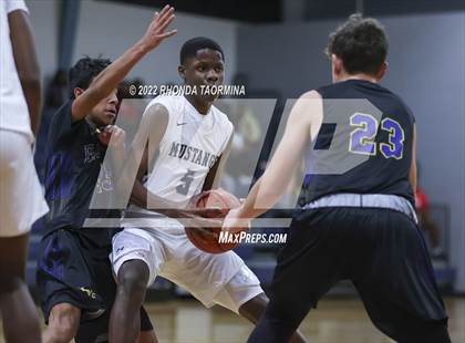 Thumbnail 1 in Bay City @ Lamar Consolidated photogallery.