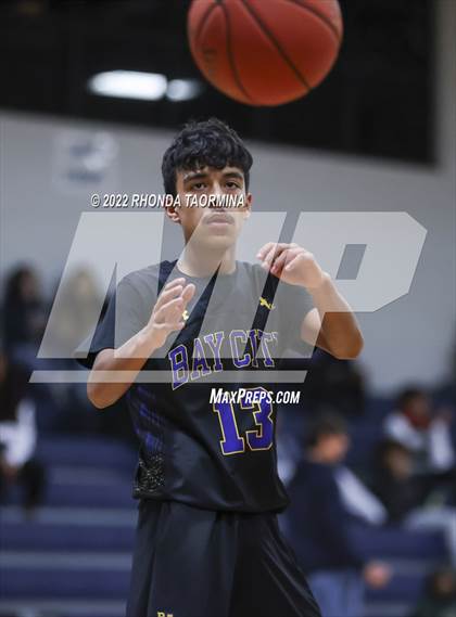 Thumbnail 3 in Bay City @ Lamar Consolidated photogallery.