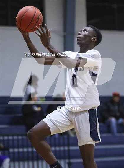 Thumbnail 3 in Bay City @ Lamar Consolidated photogallery.