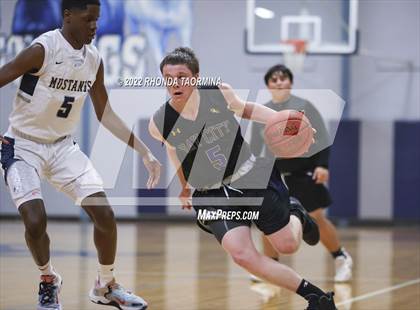 Thumbnail 3 in Bay City @ Lamar Consolidated photogallery.