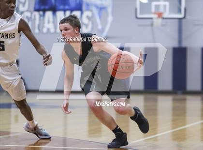 Thumbnail 2 in Bay City @ Lamar Consolidated photogallery.