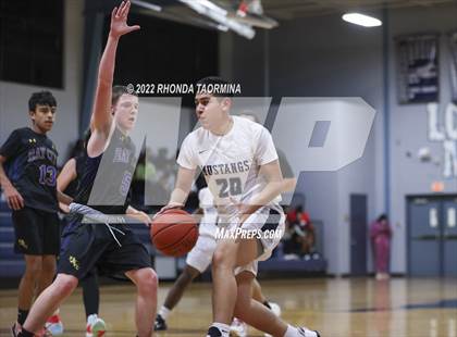 Thumbnail 3 in Bay City @ Lamar Consolidated photogallery.