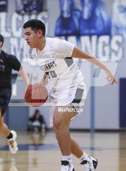 Thumbnail 2 in Bay City @ Lamar Consolidated photogallery.