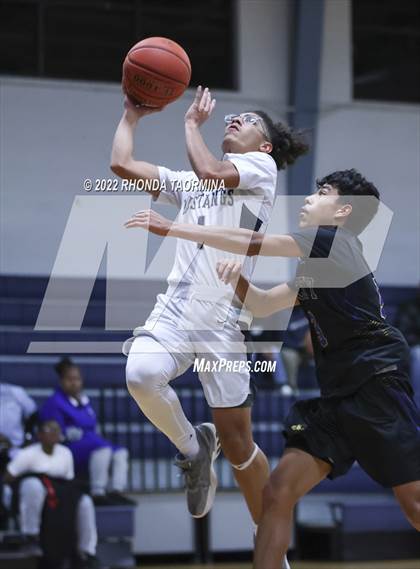 Thumbnail 1 in Bay City @ Lamar Consolidated photogallery.