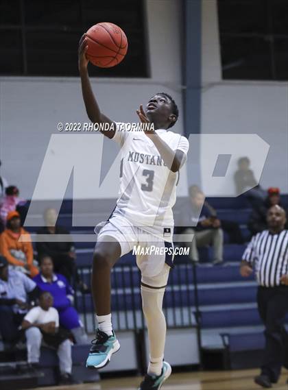 Thumbnail 2 in Bay City @ Lamar Consolidated photogallery.