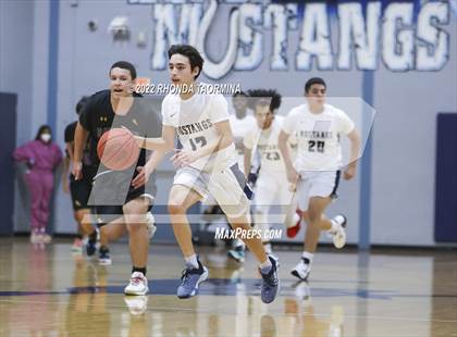 Thumbnail 1 in Bay City @ Lamar Consolidated photogallery.