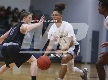 Thumbnail 3 in Bay City @ Lamar Consolidated photogallery.