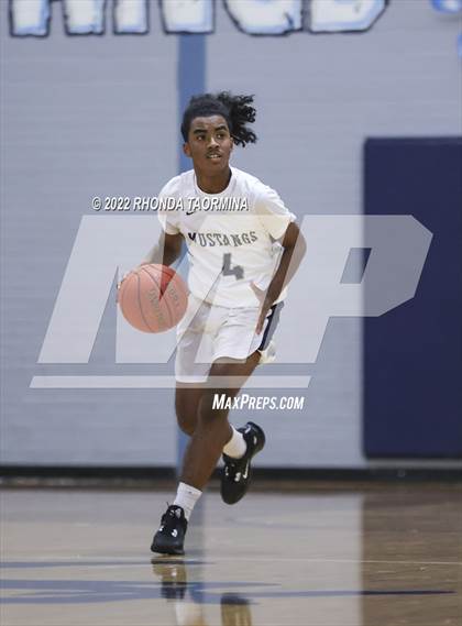 Thumbnail 2 in Bay City @ Lamar Consolidated photogallery.