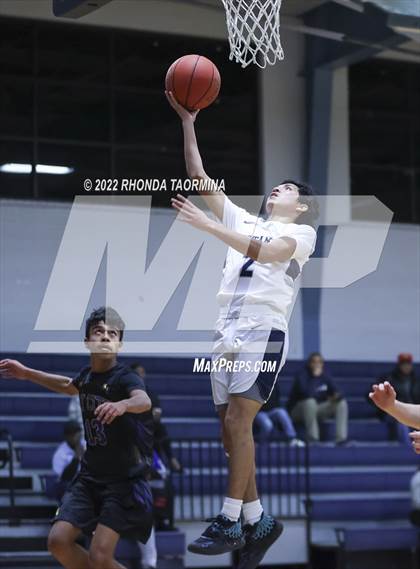Thumbnail 3 in Bay City @ Lamar Consolidated photogallery.