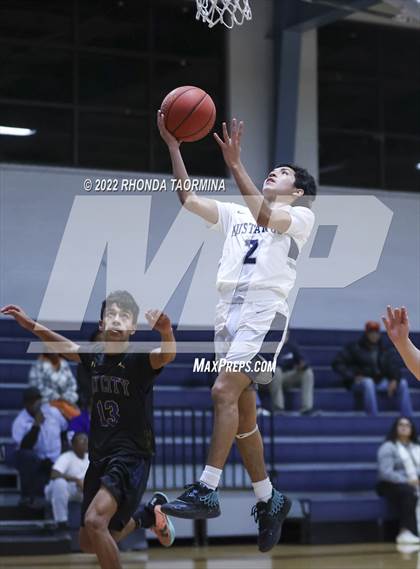 Thumbnail 2 in Bay City @ Lamar Consolidated photogallery.