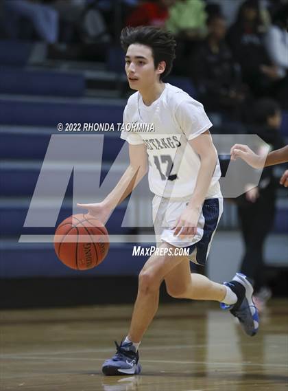 Thumbnail 1 in Bay City @ Lamar Consolidated photogallery.