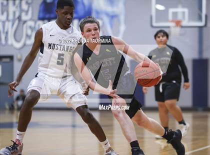 Thumbnail 1 in Bay City @ Lamar Consolidated photogallery.
