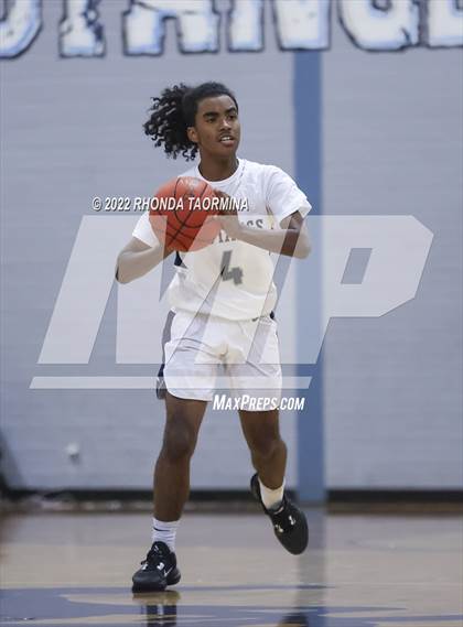 Thumbnail 3 in Bay City @ Lamar Consolidated photogallery.