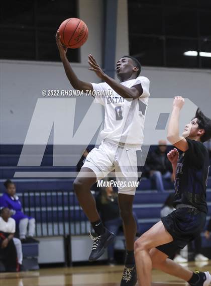 Thumbnail 3 in Bay City @ Lamar Consolidated photogallery.