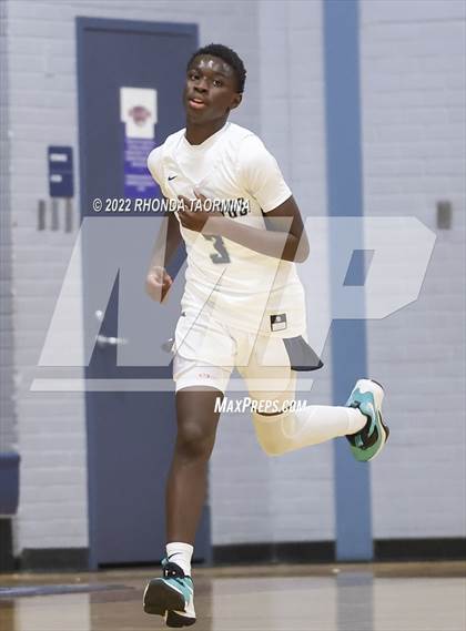 Thumbnail 1 in Bay City @ Lamar Consolidated photogallery.