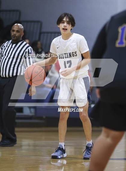 Thumbnail 3 in Bay City @ Lamar Consolidated photogallery.