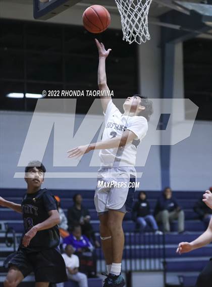 Thumbnail 1 in Bay City @ Lamar Consolidated photogallery.