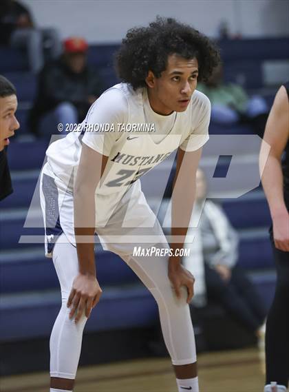 Thumbnail 2 in Bay City @ Lamar Consolidated photogallery.