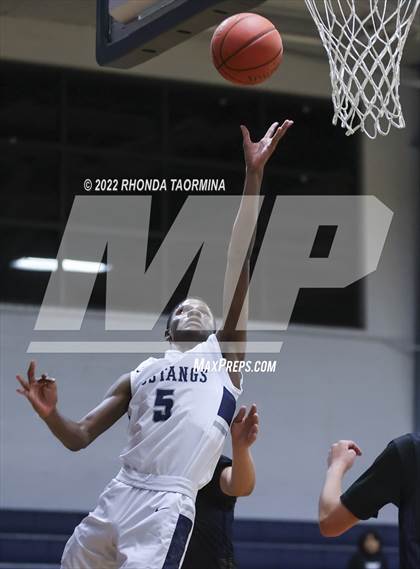 Thumbnail 1 in Bay City @ Lamar Consolidated photogallery.