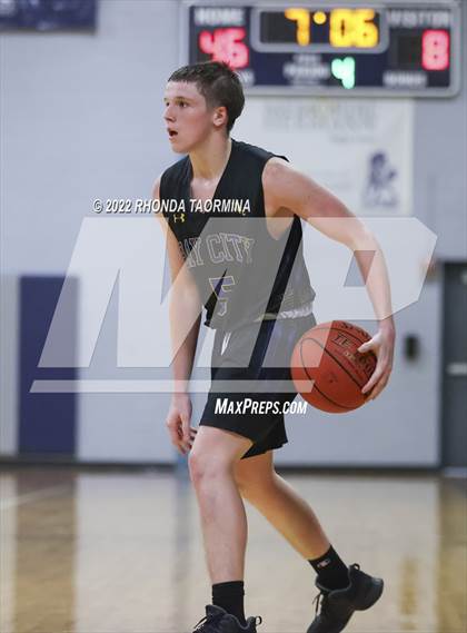 Thumbnail 2 in Bay City @ Lamar Consolidated photogallery.