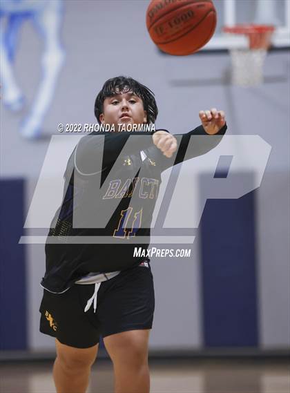 Thumbnail 2 in Bay City @ Lamar Consolidated photogallery.