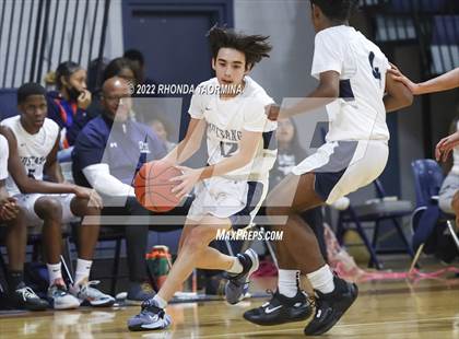 Thumbnail 2 in Bay City @ Lamar Consolidated photogallery.