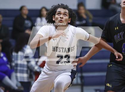 Thumbnail 1 in Bay City @ Lamar Consolidated photogallery.